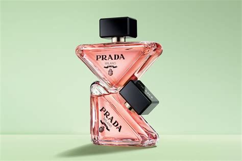 prada perfume collection exclusive|prada perfume cost.